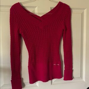 DKNY Sweater